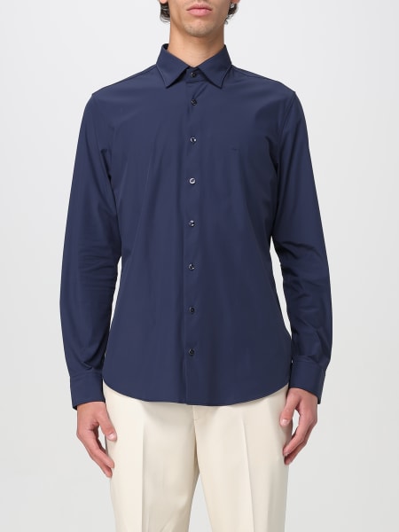 Shirt men Michael Kors