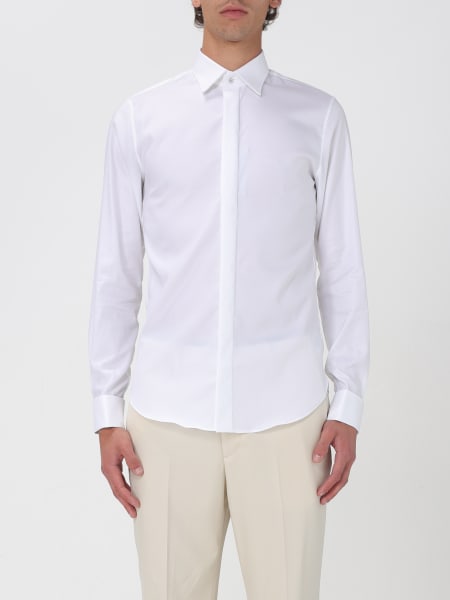 Shirt men Michael Kors