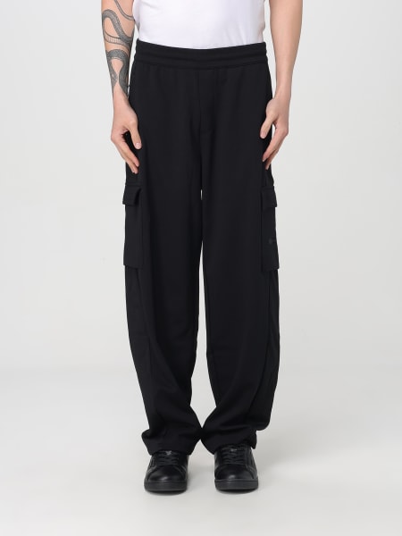 Ea7: Pantalón hombre Ea7