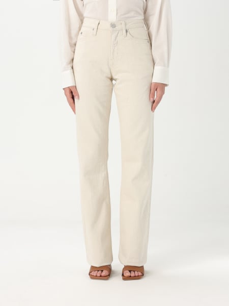Jeans woman Calvin Klein