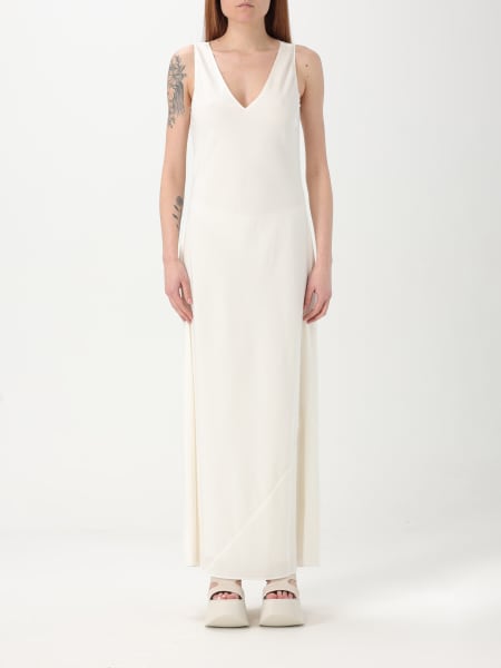 Kleider damen Calvin Klein>