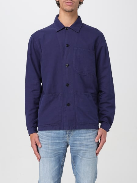 Shirt men Polo Ralph Lauren