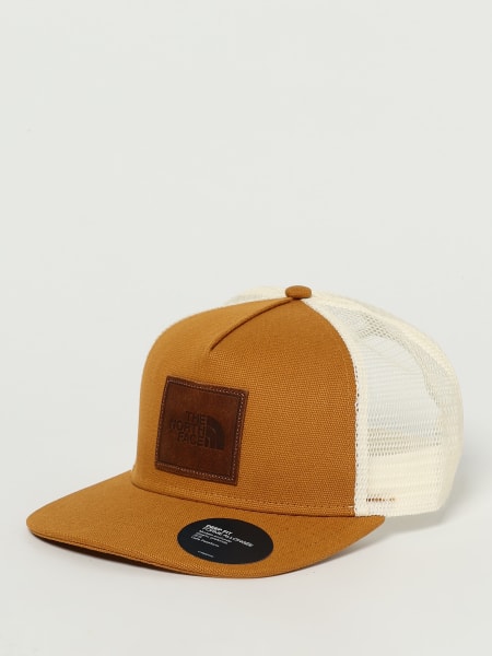Hat men The North Face