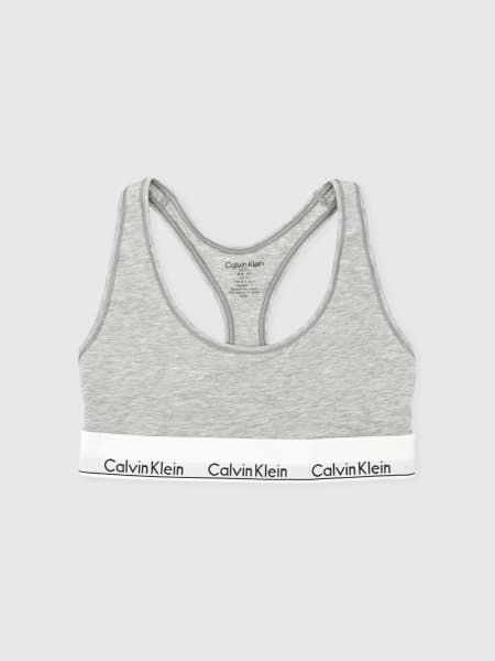 캘빈클라인(CALVIN KLEIN): 란제리 여성 Calvin Klein