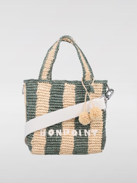 Bonpoint: Bag kids Bonpoint