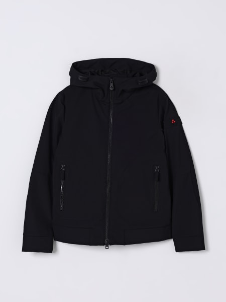 Chaqueta niños Peuterey>