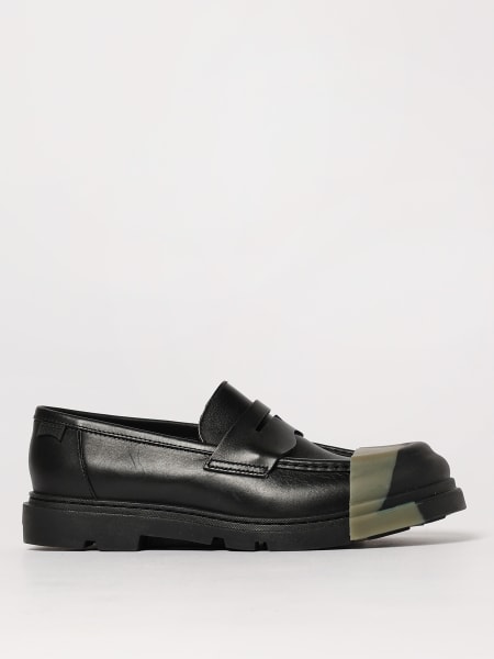 Mocassins homme Camper