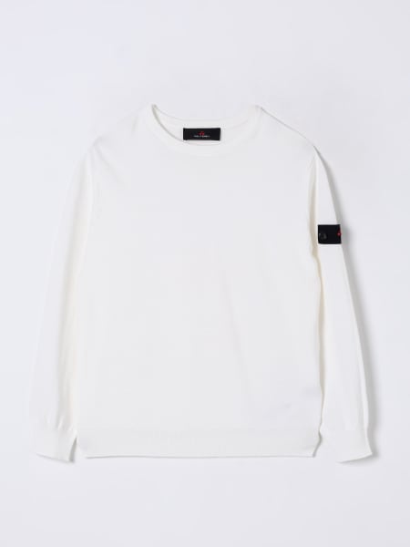 Jersey niños Peuterey>