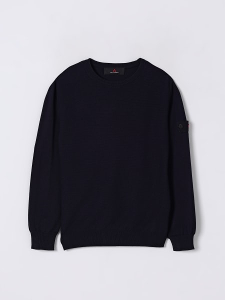 Jersey niños Peuterey>