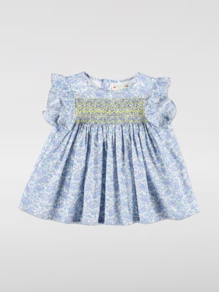 トップス ボーイ Bonpoint