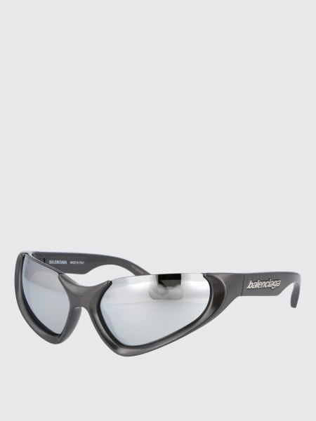 Gafas de sol mujer Balenciaga