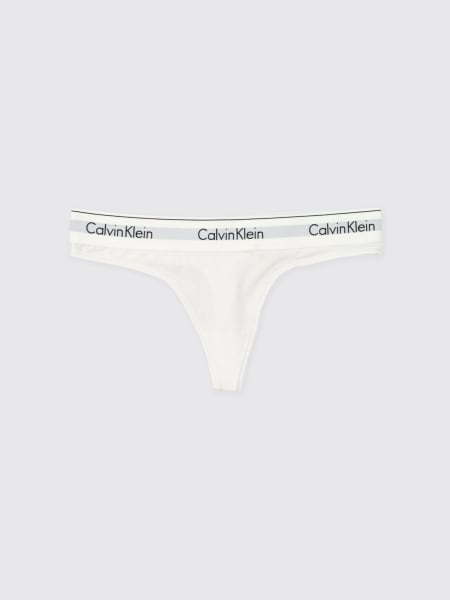 캘빈클라인(CALVIN KLEIN): 란제리 여성 Calvin Klein