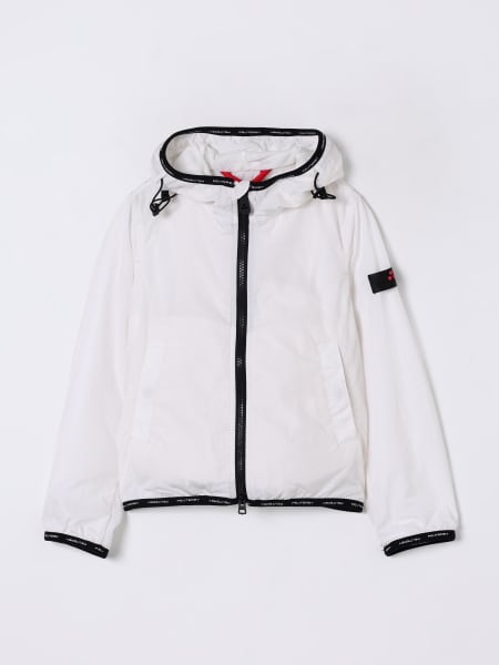 Chaqueta niños Peuterey>