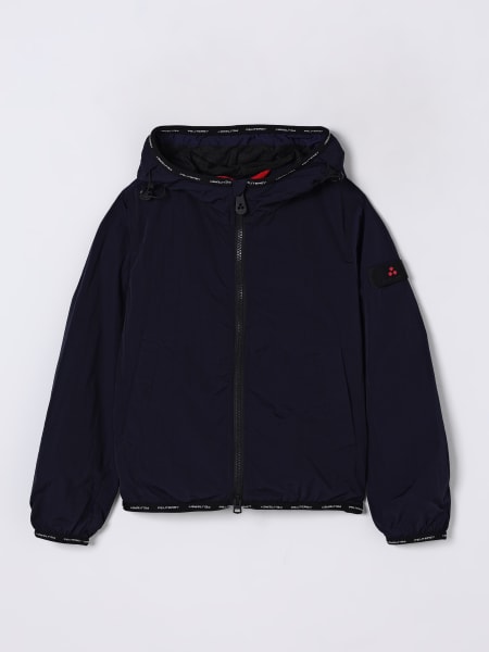 Chaqueta niños Peuterey>
