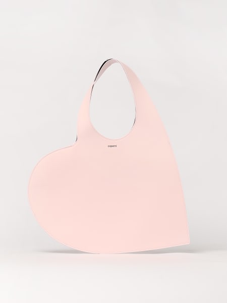 Handbag woman Coperni>