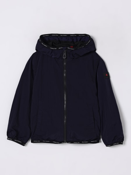 Chaqueta niños Peuterey>