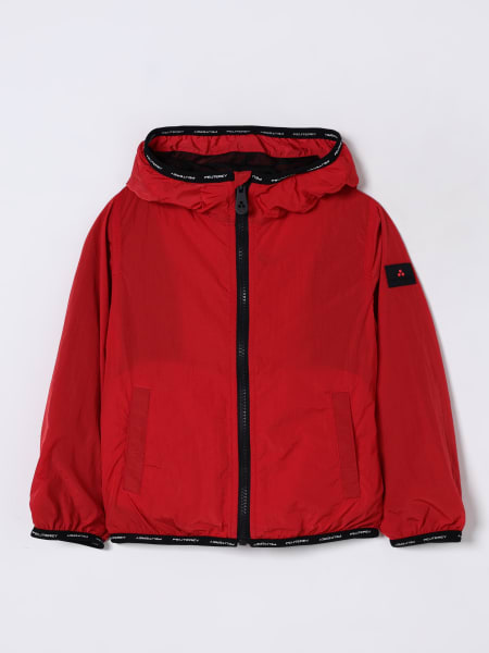 Chaqueta niños Peuterey>