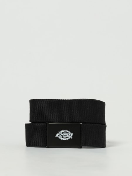 디키즈(DICKIES): 벨트 남성 Dickies