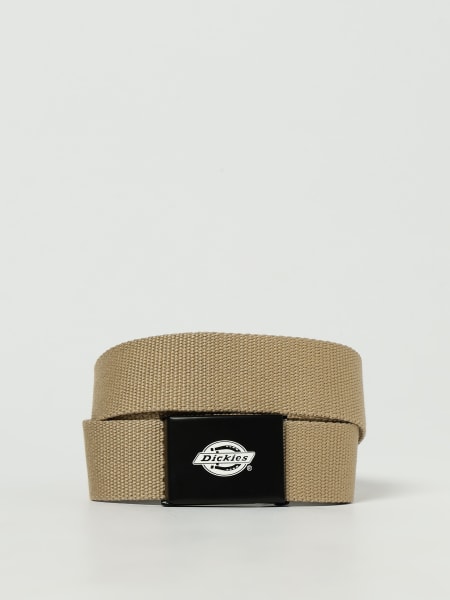 디키즈(DICKIES): 벨트 남성 Dickies