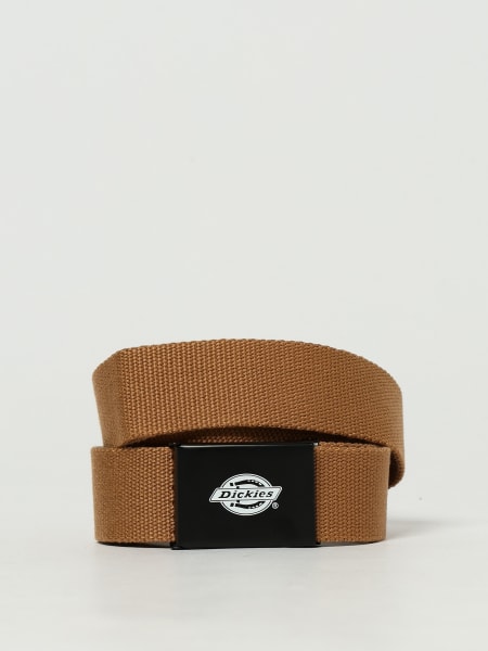 디키즈(DICKIES): 벨트 남성 Dickies