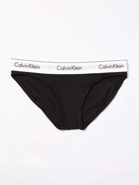 캘빈클라인(CALVIN KLEIN): 란제리 여성 Calvin Klein