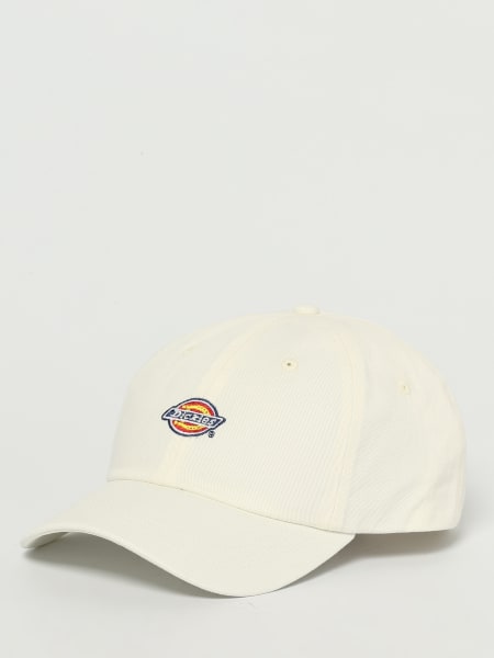Dickies: Cappello Dickies in cotone