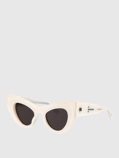 Sonnenbrillen damen Balenciaga