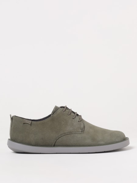 Chaussures derby homme Camper
