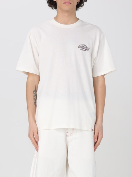 T-shirt men Dickies