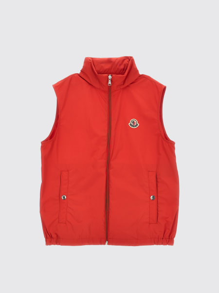 Sweater kids Moncler