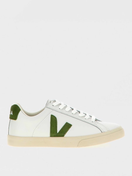 Veja: スニーカー レディース Veja