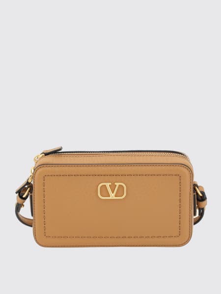 Shoulder bag woman Valentino Garavani