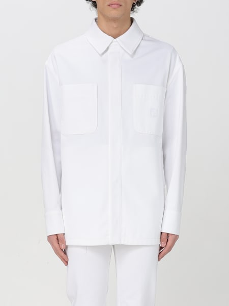 Fendi: Jersey hombre Fendi