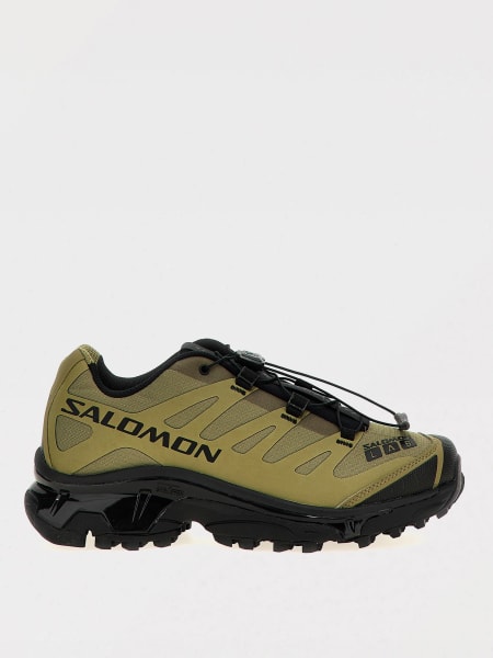 Sneakers herren Salomon