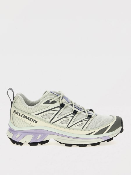 Sneakers herren Salomon