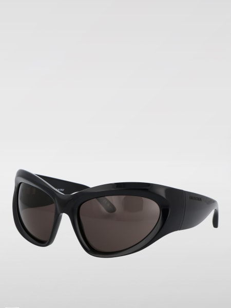 Sonnenbrillen damen Balenciaga