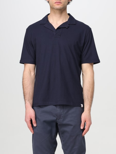 Paolo Pecora SS25 Sale – Up to 60% Off | GIGLIO.COM