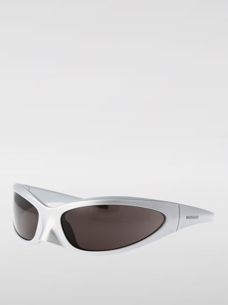 Sunglasses woman Balenciaga