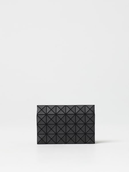 Baobao: 지갑 남성 Bao Bao Issey Miyake
