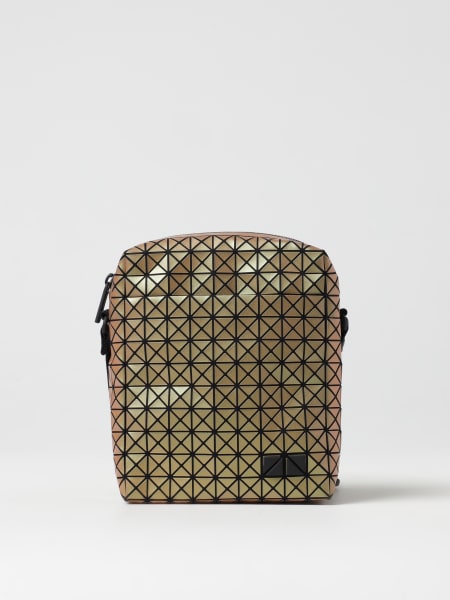 バッグ メンズ Bao Bao Issey Miyake>