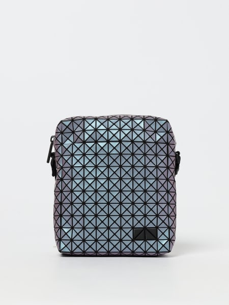 Baobao: 가방 남성 Bao Bao Issey Miyake