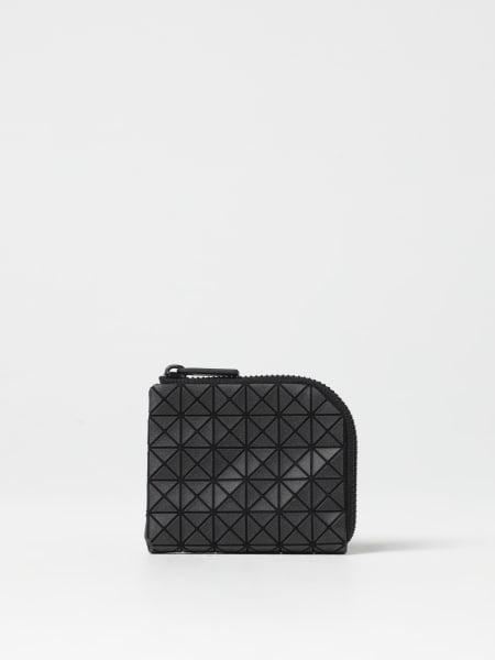 Baobao: 지갑 남성 Bao Bao Issey Miyake