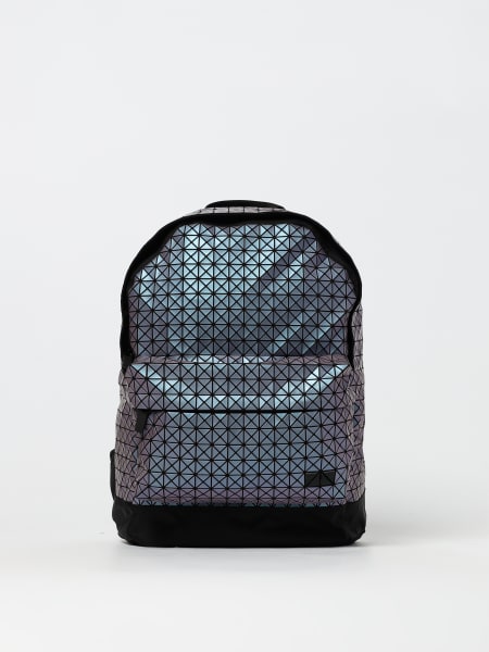 Baobao: 백팩 남성 Bao Bao Issey Miyake