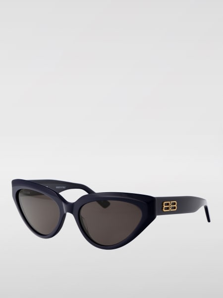 Gafas de sol mujer Balenciaga