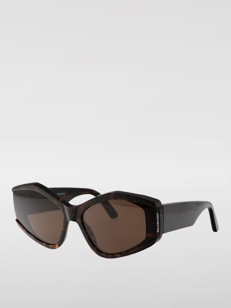 Gafas de sol mujer Balenciaga