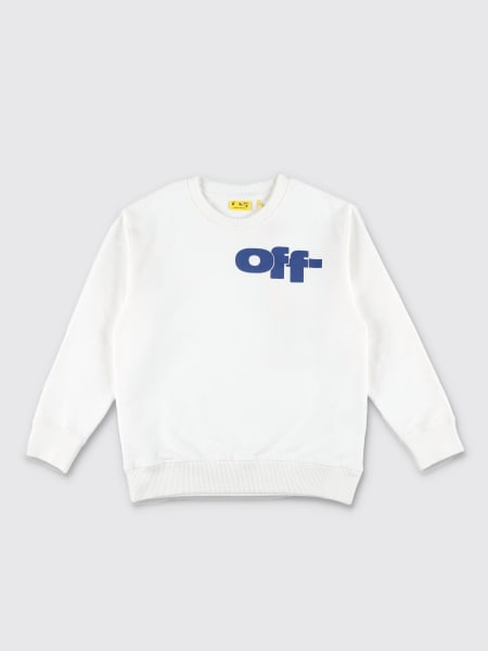 Tracksuit kids Off-white>