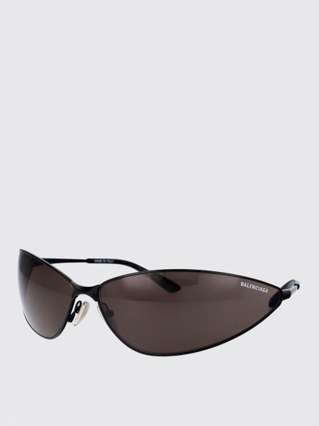 Sunglasses woman Balenciaga