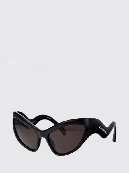 Gafas de sol mujer Balenciaga