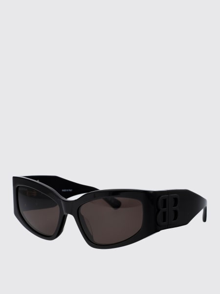 Sonnenbrillen damen Balenciaga