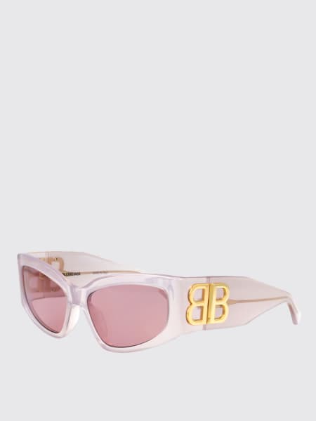 Gafas de sol mujer Balenciaga